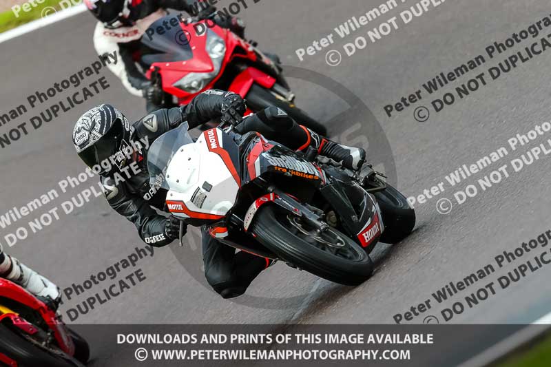 PJ Motorsport Photography 2020;anglesey;brands hatch;cadwell park;croft;donington park;enduro digital images;event digital images;eventdigitalimages;mallory;no limits;oulton park;peter wileman photography;racing digital images;silverstone;snetterton;trackday digital images;trackday photos;vmcc banbury run;welsh 2 day enduro